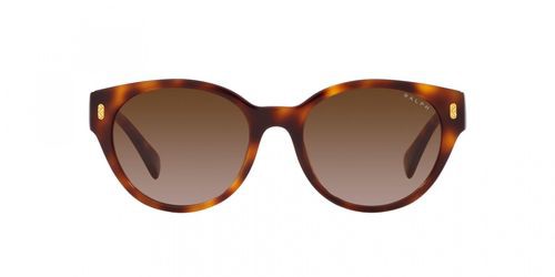 Ralph Lauren RA 5302U Ralph Lauren RA 5302U