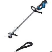 Bosch GRT 18V-33 (06008D0000) Bosch GRT 18V-33 (06008D0000)