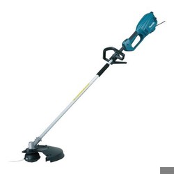 Makita UR3502 Makita UR3502