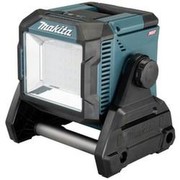 Makita ML005G Makita ML005G