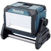 Makita ML009G Makita ML009G