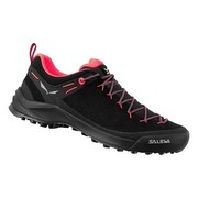 Salewa Wildfire Leather Sievietēm Salewa Wildfire Leather Sievietēm