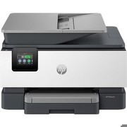HP OfficeJet Pro 9120B (4V2N0B) HP OfficeJet Pro 9120B (4V2N0B)