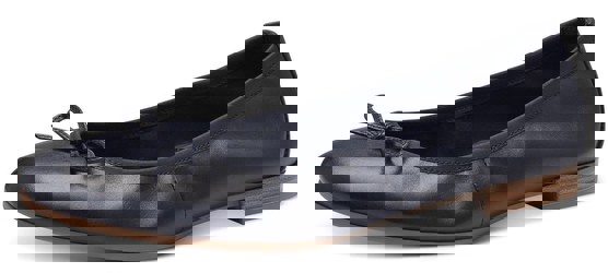 Tamaris Ballerina 22116-41 Tamaris Ballerina 22116-41