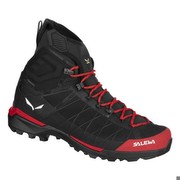 Salewa Ortles Light Mid Powertex sievietēm Salewa Ortles Light Mid Powertex sievietēm