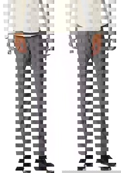 Columbia Silver Ridge Utility Convertible Wanderhose vīriešiem Columbia Silver Ridge Utility Convertible Wanderhose vīriešiem