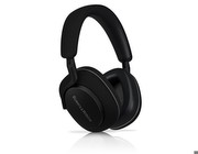 Bowers & Wilkins Px7 S2e Bowers & Wilkins Px7 S2e