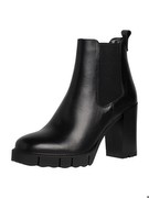 Tamaris Chelsea Boot 25457-41 Tamaris Chelsea Boot 25457-41
