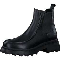 Tamaris Chelsea Boot 25840-41 Tamaris Chelsea Boot 25840-41