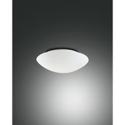 Fabas Luce Pandora sienas lampa (2433-23-102) Fabas Luce Pandora sienas lampa (2433-23-102)