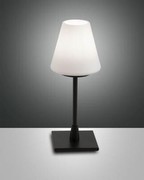 Fabas Luce Lucy galda lampa (3568-30-101) Fabas Luce Lucy galda lampa (3568-30-101)