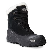 The North Face Shellista V Lace Bērni The North Face Shellista V Lace Bērni