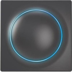Fibaro Walli Dimmer Fibaro Walli Dimmer