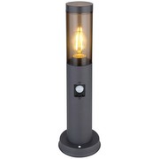 Globo Boston āra lampa (3158SAS) Globo Boston āra lampa (3158SAS)