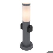 Globo Boston āra lampa (3158AK) Globo Boston āra lampa (3158AK)