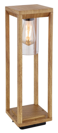 Globo Candela āra lampa (3135WS2) Globo Candela āra lampa (3135WS2)