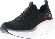Skechers Relaxed Fit: D'Lux Walker Let It Glow Sievietēm Skechers Relaxed Fit: D'Lux Walker Let It Glow Sievietēm