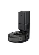 iRobot Roomba Combo i8+ (i857840) iRobot Roomba Combo i8+ (i857840)