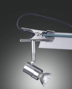 Fabas Luce Alice Spot (2554-27-178) Fabas Luce Alice Spot (2554-27-178)