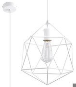 Sollux Gaspare piekaramā lampa Sollux Gaspare piekaramā lampa