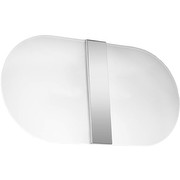 Sollux Salia sienas lampa Sollux Salia sienas lampa