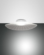 Fabas Luce Vela griestu lampa (3625-61-102) Fabas Luce Vela griestu lampa (3625-61-102)
