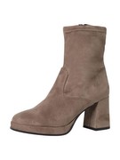 Tamaris Stiefelette 25079-41 Tamaris Stiefelette 25079-41