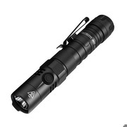 Nitecore MH12 V2 Nitecore MH12 V2