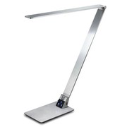 Fabas Luce Wasp galda lampa (3265-30-212) Fabas Luce Wasp galda lampa (3265-30-212)