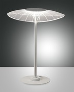 Fabas Luce Vela galda lampa (3625-30-102) Fabas Luce Vela galda lampa (3625-30-102)