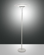 Fabas Luce Vela stāvlampa (3625-10-102) Fabas Luce Vela stāvlampa (3625-10-102)
