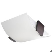 Sollux Emilio griestu lampa Sollux Emilio griestu lampa