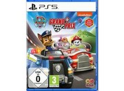 Bandai Namco Paw Patrol: Grand Prix PS5 Bandai Namco Paw Patrol: Grand Prix PS5