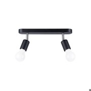 Sollux Fornes 2 griestu lampa Sollux Fornes 2 griestu lampa