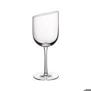 Villeroy & Boch NewMoon sarkanvīna glāžu komplekts 4 gab. Villeroy & Boch NewMoon sarkanvīna glāžu komplekts 4 gab.