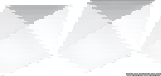 Sollux Hexa 45 griestu lampa Sollux Hexa 45 griestu lampa