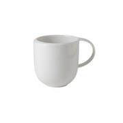 Villeroy & Boch NewMoon Henkelkrūze 300 ml Villeroy & Boch NewMoon Henkelkrūze 300 ml
