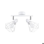 Sollux Artemis 2 griestu lampa Sollux Artemis 2 griestu lampa