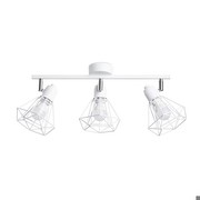 Sollux Artemis 3 Griestu lampa Sollux Artemis 3 Griestu lampa