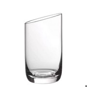 Villeroy & Boch NewMoon ūdens glāžu komplekts 4 gab. Villeroy & Boch NewMoon ūdens glāžu komplekts 4 gab.