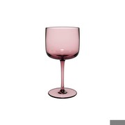 Villeroy & Boch Like Grape vīna kauss 2 gab. Villeroy & Boch Like Grape vīna kauss 2 gab.