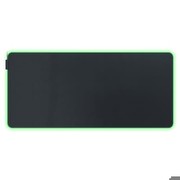 Razer Goliathus Chroma 3XL (RZ02-02500700-R3M1) Razer Goliathus Chroma 3XL (RZ02-02500700-R3M1)