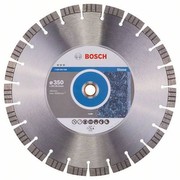 Bosch Best for Stone (2608602648) Bosch Best for Stone (2608602648)