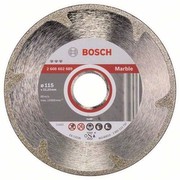 Bosch Best for Marble (2608602689) Bosch Best for Marble (2608602689)