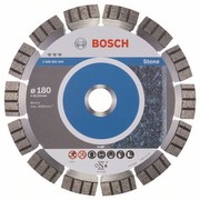 Bosch Best for Stone (2608602644) Bosch Best for Stone (2608602644)