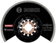 Bosch Expert ACZ 85 RD4 (2608900035) Bosch Expert ACZ 85 RD4 (2608900035)