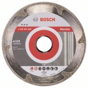 Bosch Best for Marble (2608602690) Bosch Best for Marble (2608602690)