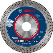 Bosch Expert Hardceramic (2608900655) Bosch Expert Hardceramic (2608900655)