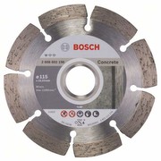Bosch Standard for Concrete (2608602196) Bosch Standard for Concrete (2608602196)