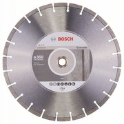Bosch Standard for Concrete (2608602544) Bosch Standard for Concrete (2608602544)